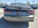 Toyota Camry Xse Image 9