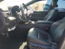 Toyota Camry Xse Image 4