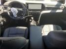 Toyota Camry Xse Image 2