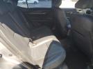 Toyota Camry Xse Image 8