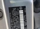 Toyota Camry Xse Image 11