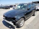 BMW X Series 2.5i Image 1