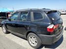 BMW X Series 2.5i Image 3