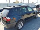 BMW X Series 2.5i Image 6
