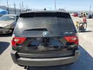 BMW X Series 2.5i Image 12