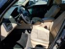 BMW X Series 2.5i Image 2