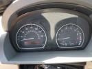 BMW X Series 2.5i Image 5