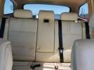 BMW X Series 2.5i Image 13