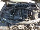 BMW X Series 2.5i Image 9