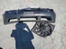 BMW X Series 2.5i Image 7