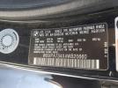 BMW X Series 2.5i Image 11