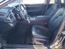Toyota Camry Xse Image 10