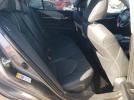 Toyota Camry Xse Image 6