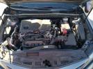 Toyota Camry Xse Image 12