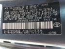 Toyota Camry Xse Image 11