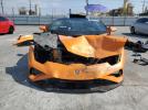 Lamborghini Huracan Evo Evo Image 6