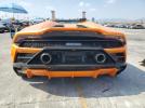 Lamborghini Huracan Evo Evo Image 11