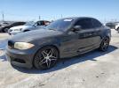 BMW 1 Series I Image 1
