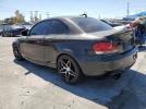BMW 1 Series I Image 5