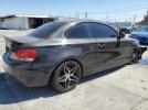 BMW 1 Series I Image 6