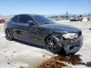 BMW 1 Series I Image 10