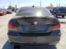 BMW 1 Series I Image 7