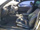 BMW 1 Series I Image 3