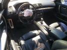 BMW 1 Series I Image 2