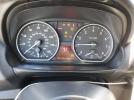 BMW 1 Series I Image 9