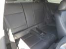 BMW 1 Series I Image 11