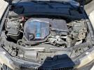 BMW 1 Series I Image 4