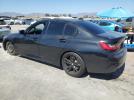 BMW 3 Series Image 12