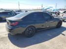 BMW 3 Series Image 11