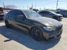 BMW 3 Series Image 3