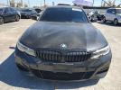 BMW 3 Series Image 2
