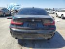 BMW 3 Series Image 10