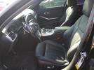 BMW 3 Series Image 5