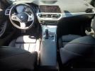 BMW 3 Series Image 4