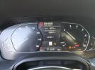BMW 3 Series Image 6