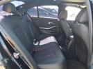 BMW 3 Series Image 7
