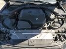 BMW 3 Series Image 9
