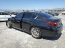 INFINITI Q50 Pure Image 6
