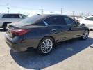 INFINITI Q50 Pure Image 4