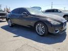 INFINITI Q50 Pure Image 2