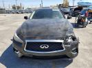 INFINITI Q50 Pure Image 7