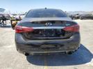 INFINITI Q50 Pure Image 8