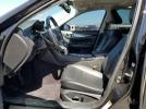 INFINITI Q50 Pure Image 9