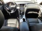 INFINITI Q50 Pure Image 3