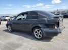 Toyota Tercel Ce Image 2