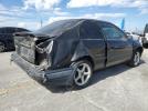 Toyota Tercel Ce Image 3